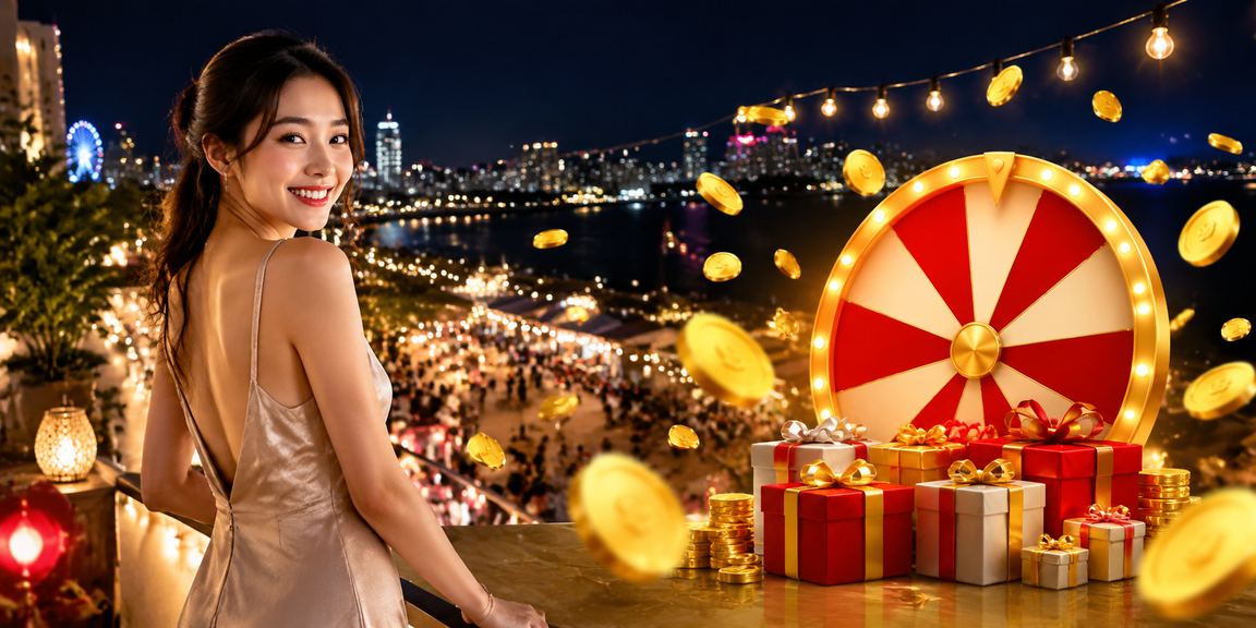 Không khí chợ đêm Hà Nội sôi động – người chơi theo dõi phân tích kèo và đặt cược trực tuyến