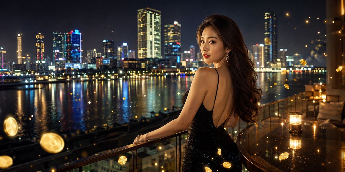 Người dùng Hà Nội theo dõi kèo thể thao trực tuyến trên bãi biển – cá cược a500