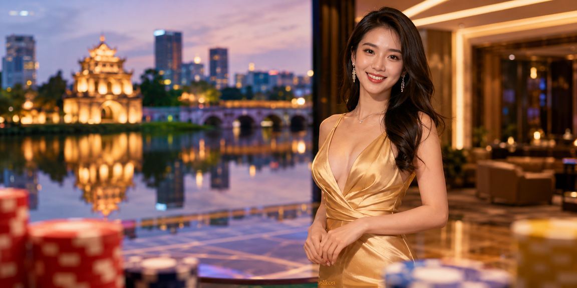Người dùng tại Huế theo dõi lễ hội và kiểm tra kết quả thể thao trên ứng dụng a500
