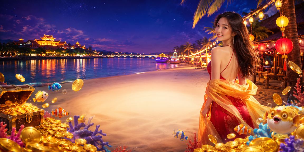 Người chơi Việt Nam cân nhắc kỹ lưỡng trước khi đặt cược dựa trên phân tích kèo thể thao