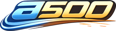 a500